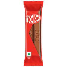 Nestle KitKat